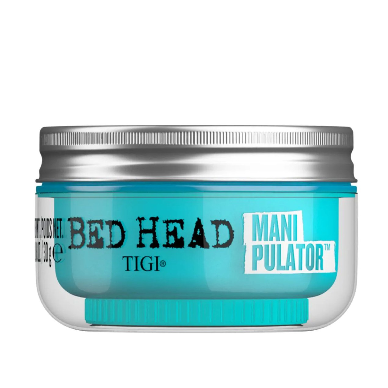 Creme Capilar Bed Head Manipulator 30g