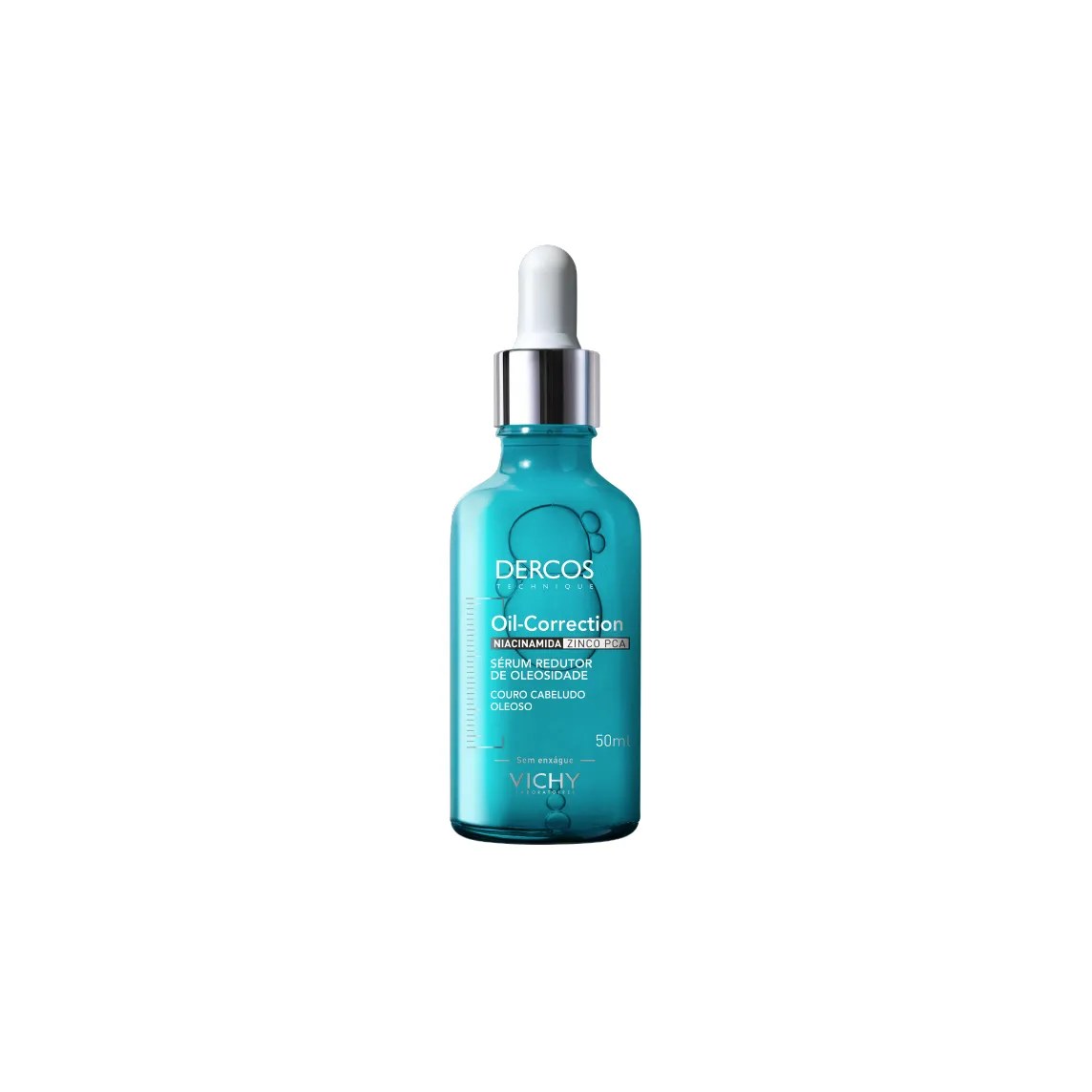 Leave-in Cabelo Danificados Truss La Moda Day By Day 250ml