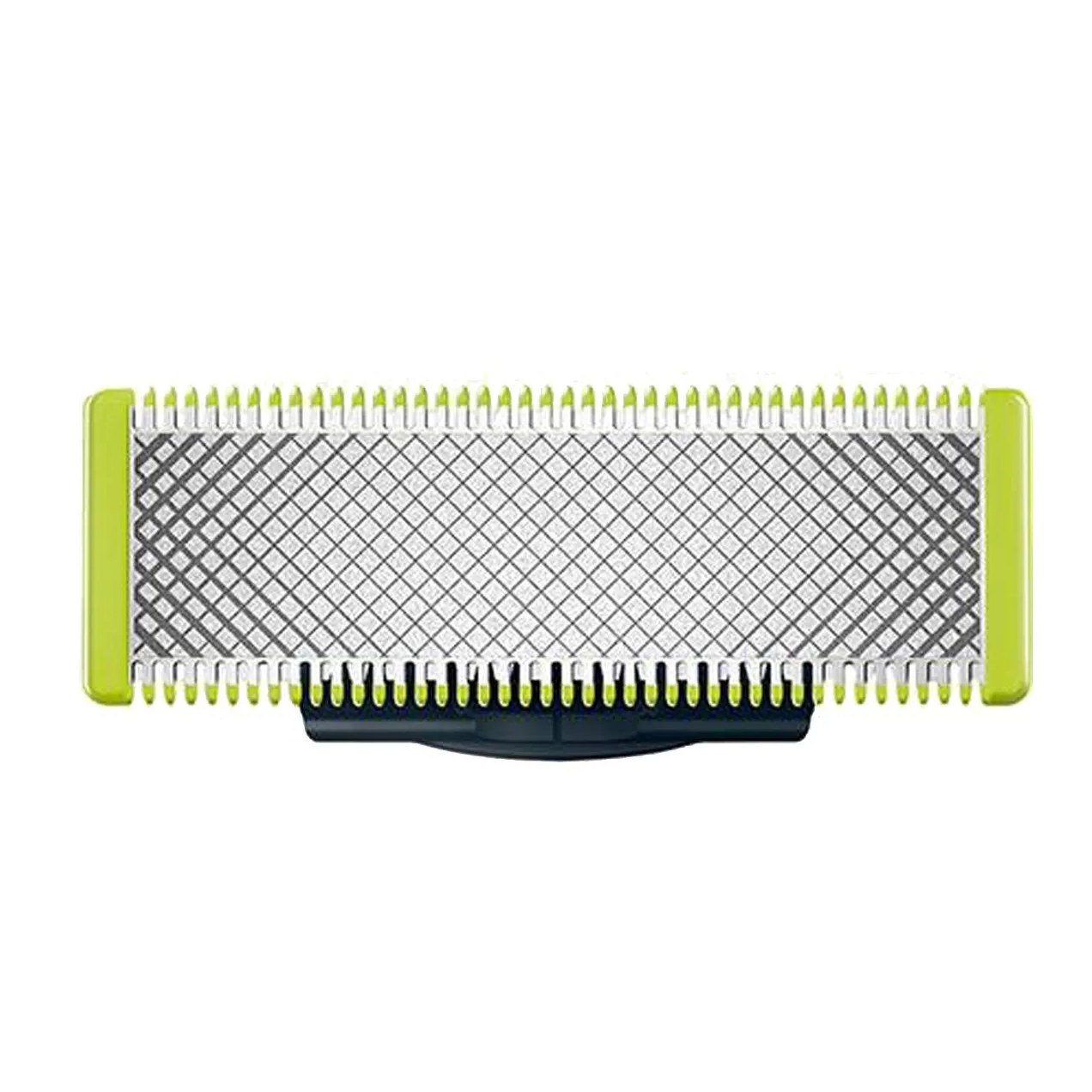 Lâmina de Barbear Philips Oneblade Refil com 1 unidade
