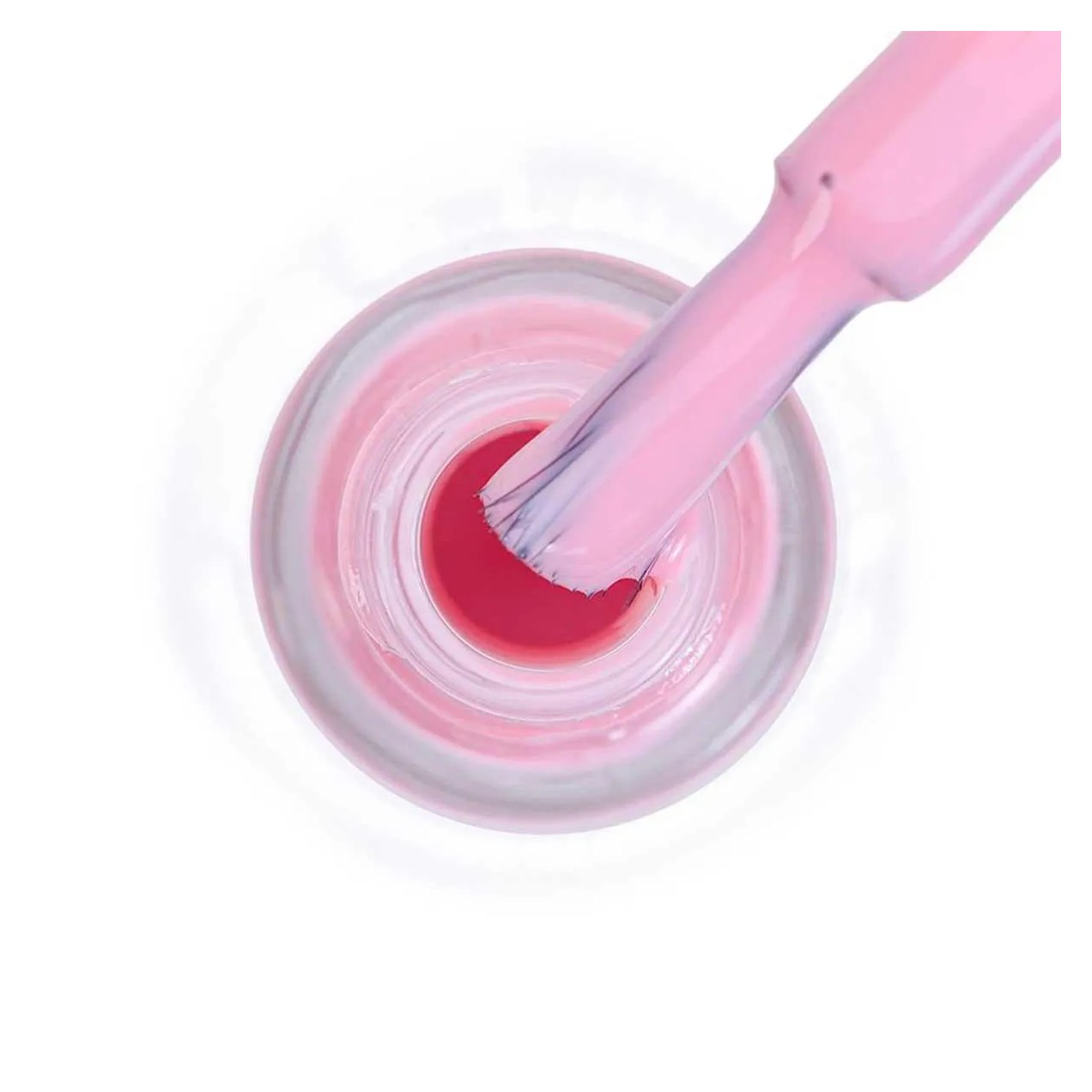 Esmalte Cremoso Risqué 8ml - Astral