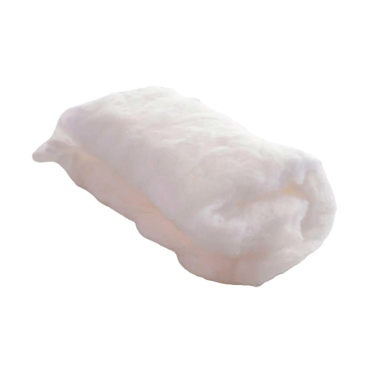 Algodão Hidrófilo Multiuso Needs 50g
