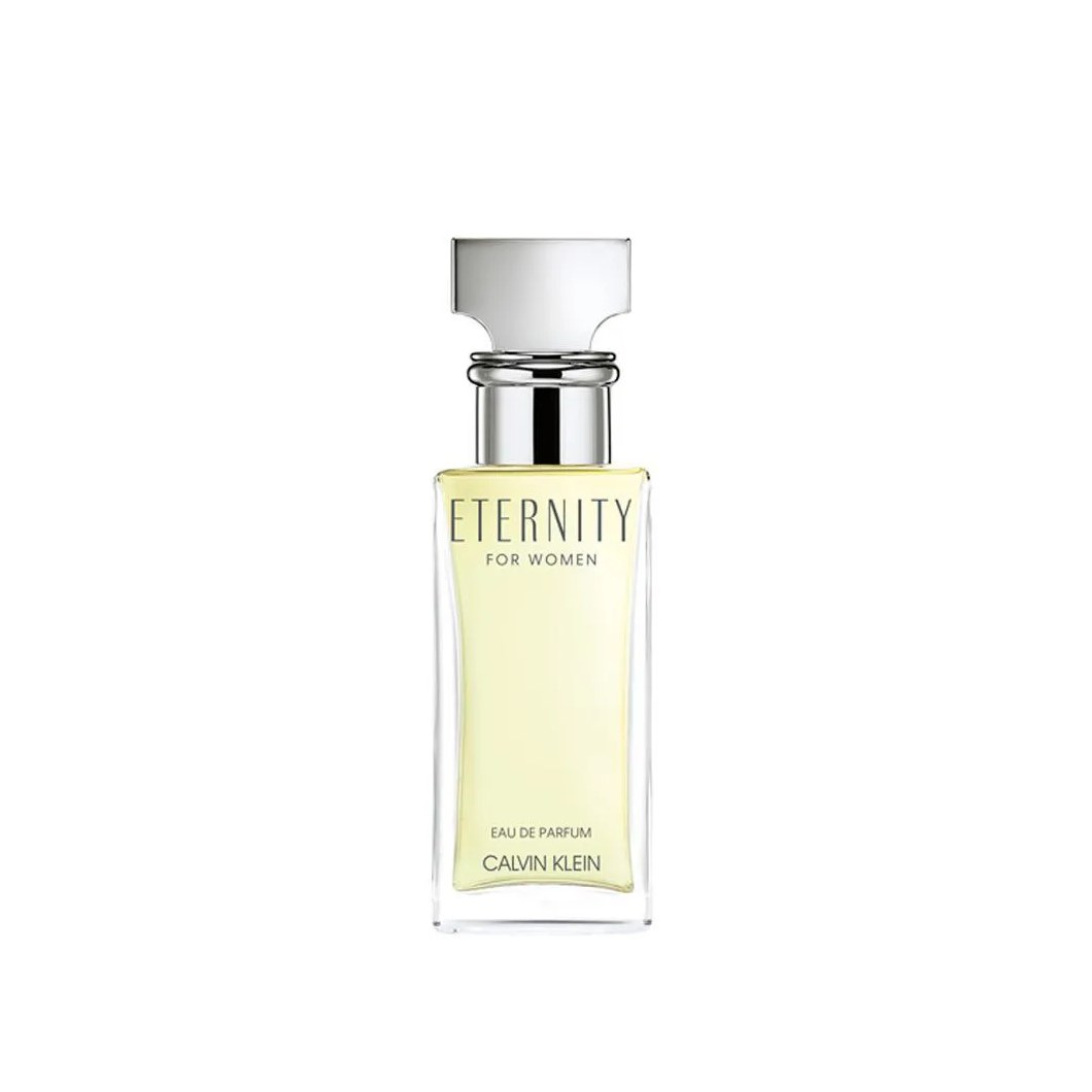 Calvin Klein Eternity Edp Perfume Feminino 30ml