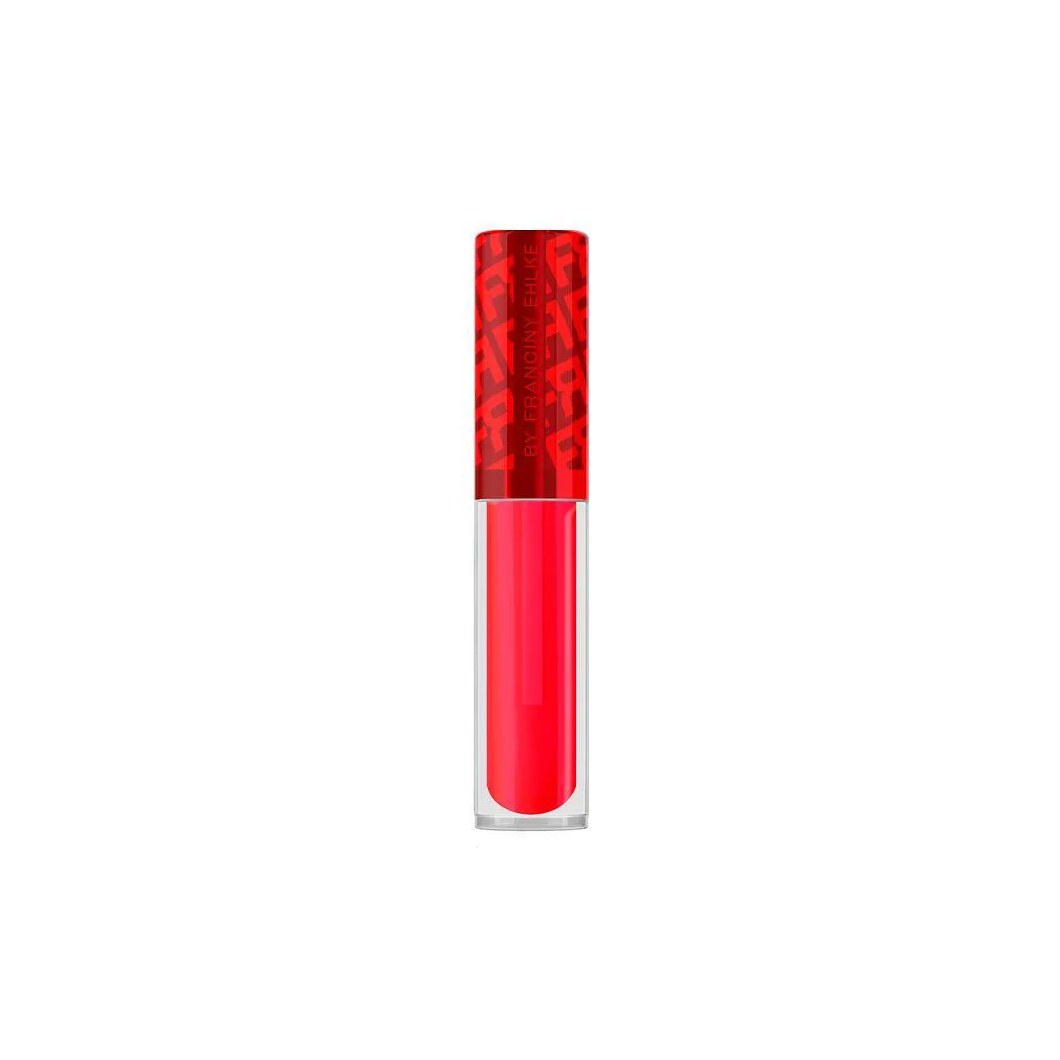 Fran by franciny ehlke gloss lip chili 4,5ml