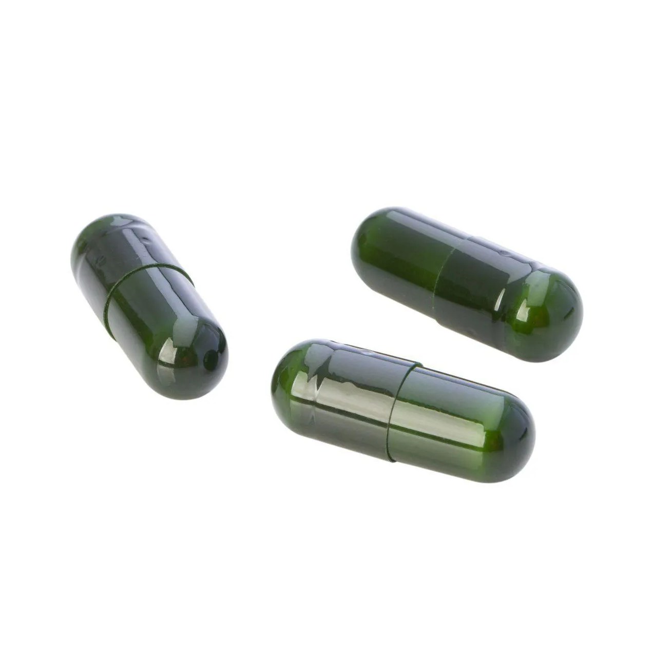 Extrato de Própolis + Vitamina C e Minerais Natz 60 Cápsulas