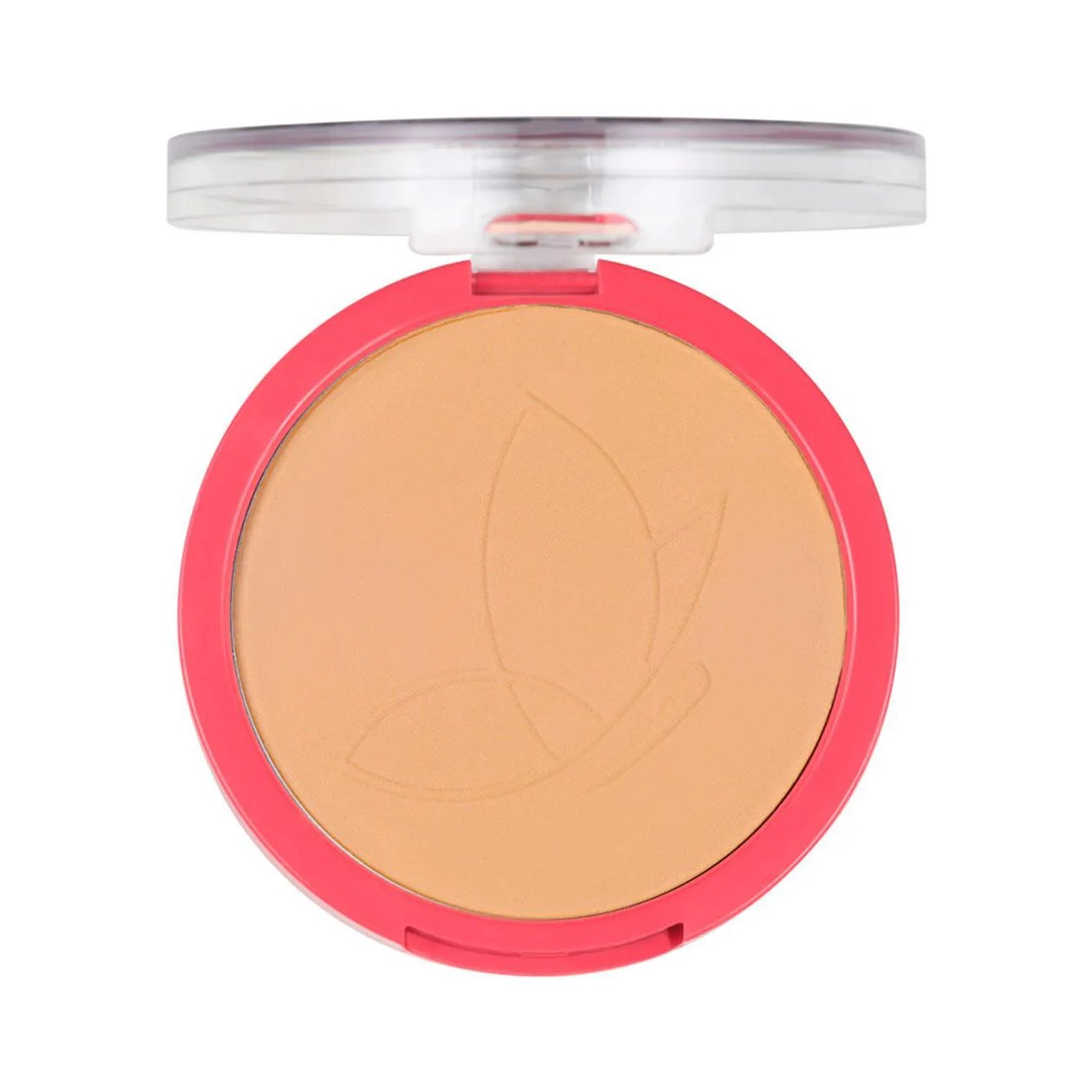 Pó Compacto Matte Ultrafino Vult 6g - V430