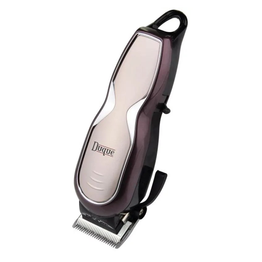 Máquina de Corte Soling Duque Cordless sem Fio Bivolt