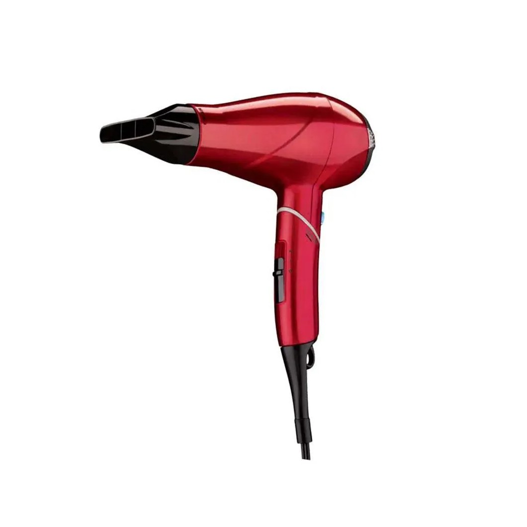 Conair Hair Designer Secador 220V