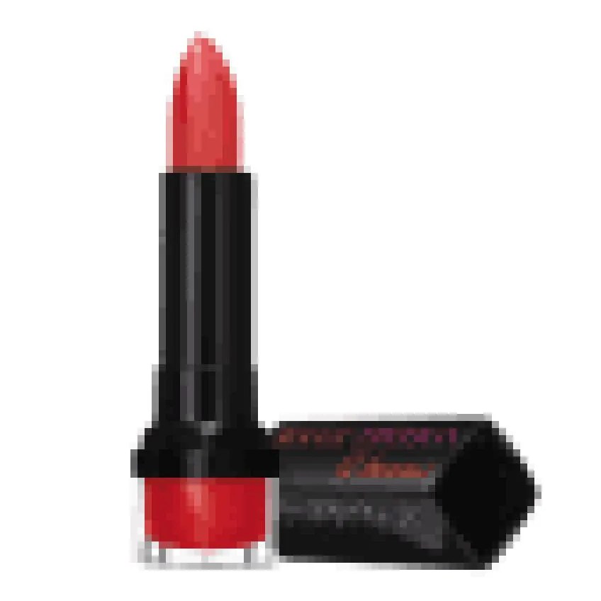 Bourjois Rouge Edition 12 Hour 29 Cerise Sur Le Lipstick - Batom Matte 3,5g
