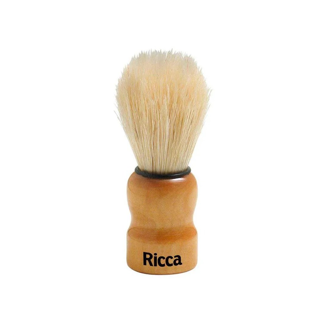 Pincel Barba Enox Pequeno