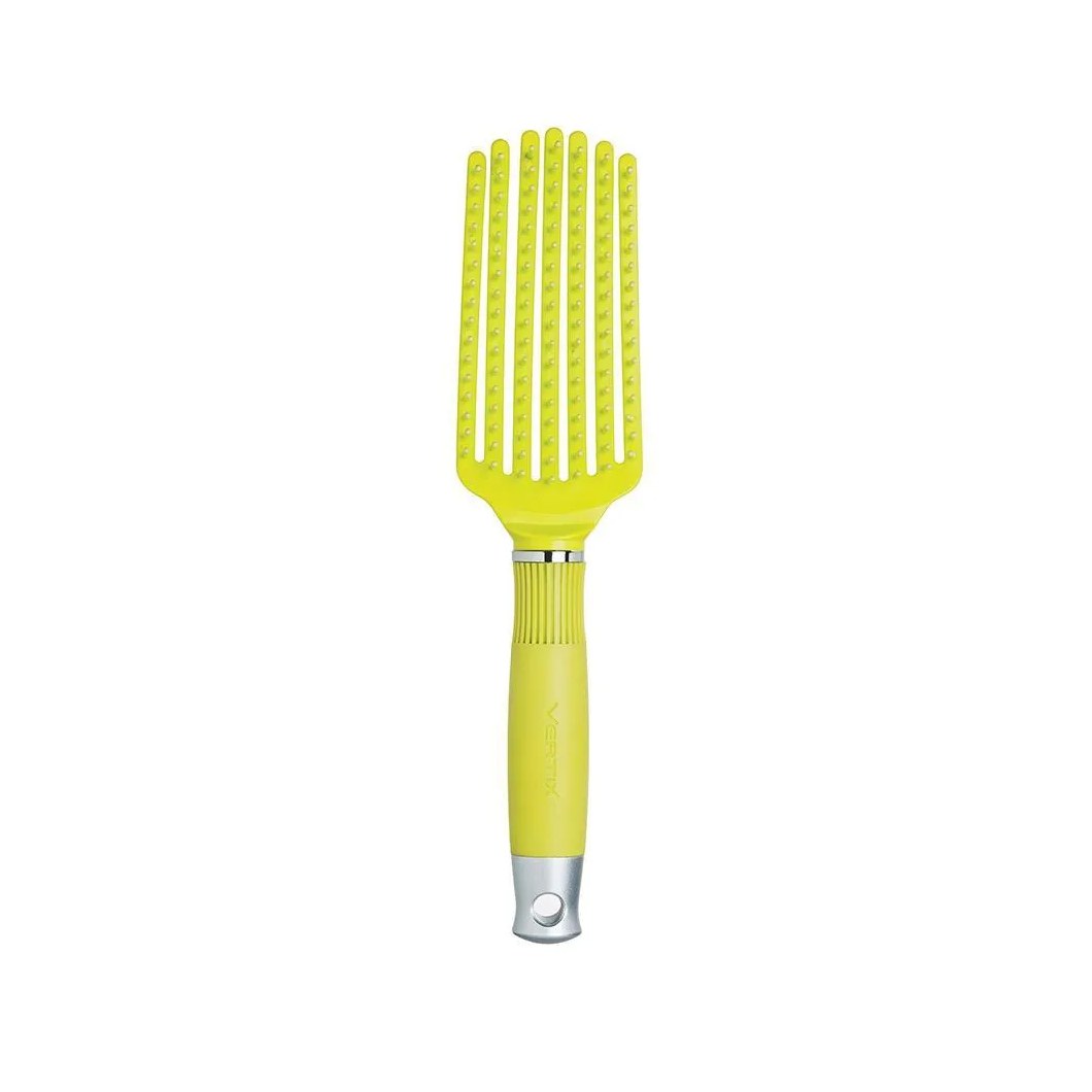 Escova Vertix Easy Clean Média - 1508