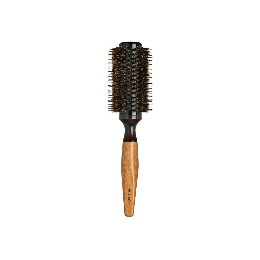 ESCOVA VERTIX PRO MAPLE CERAMIC 33MM - 2423