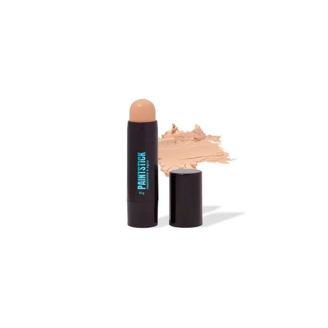 Base Cremosa Catharine Hill Paint Stick 2