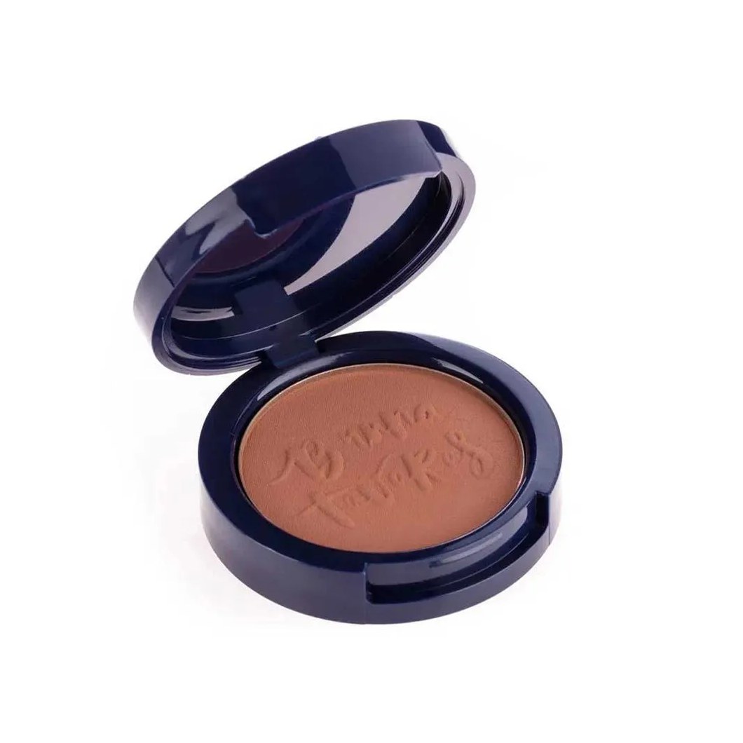 Blush Bruna Tavares Contorno Choco Dream