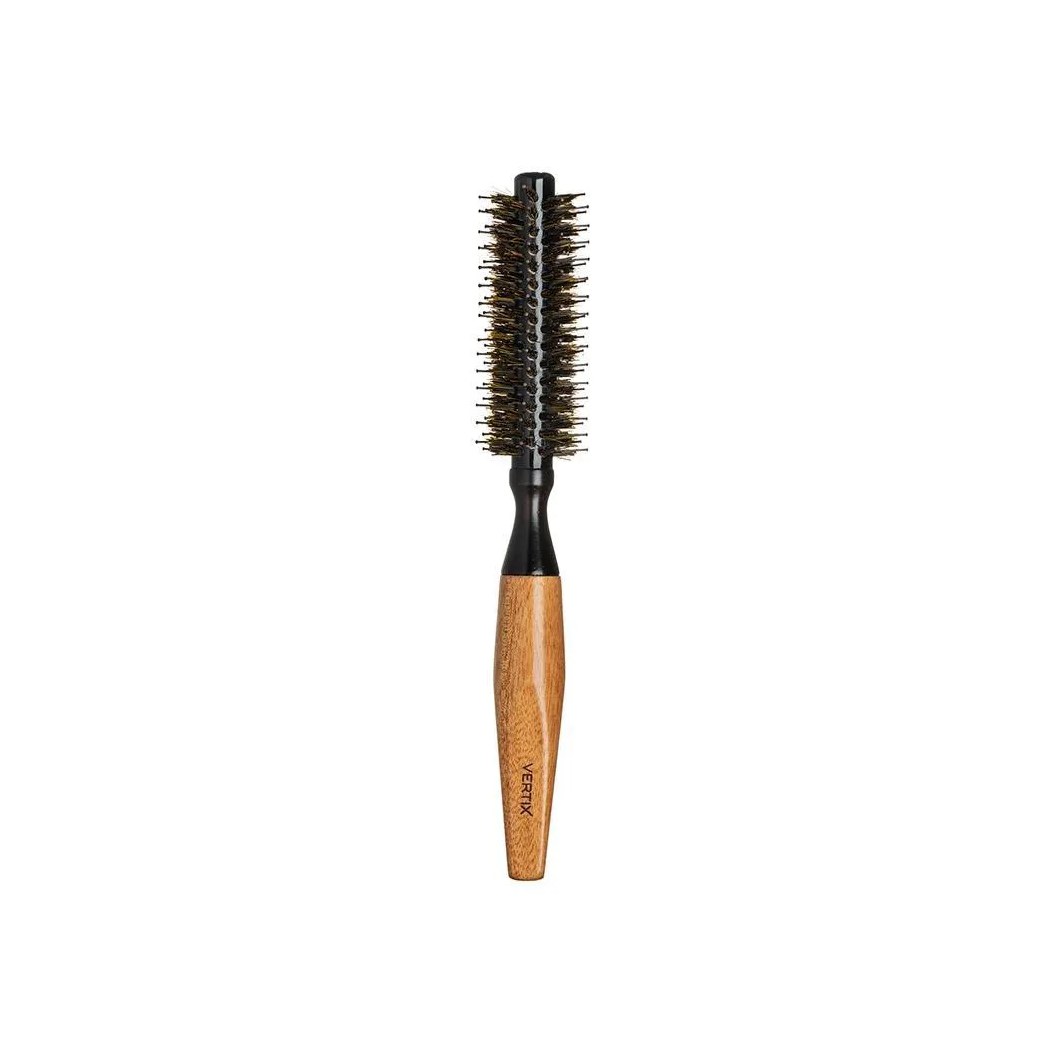 Escova Vertix Pro Maple Ceramic 15MM - 2421