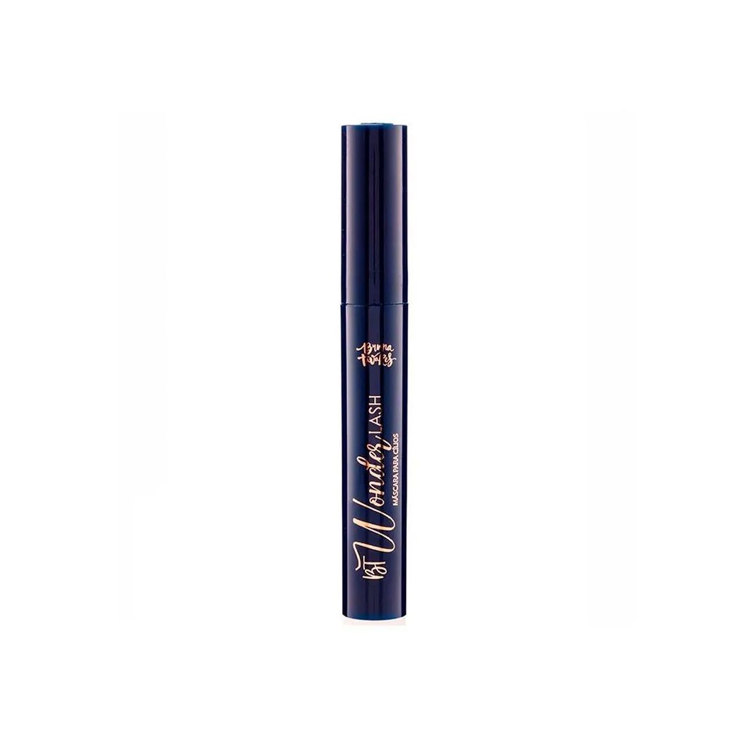 Máscara para Cílios Bruna Tavares Wonder Lash