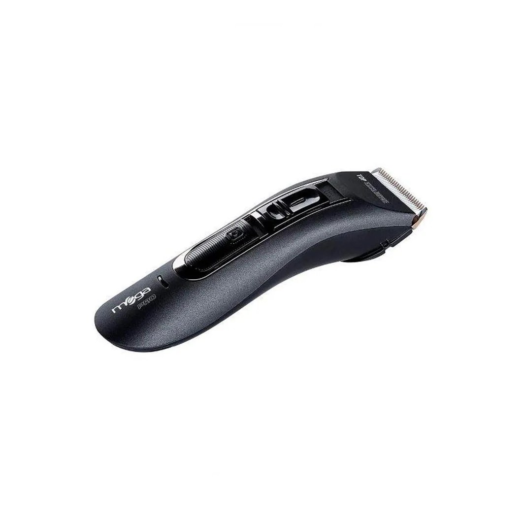 Máquina de Corte Mega Top Exclusive - Bivolt