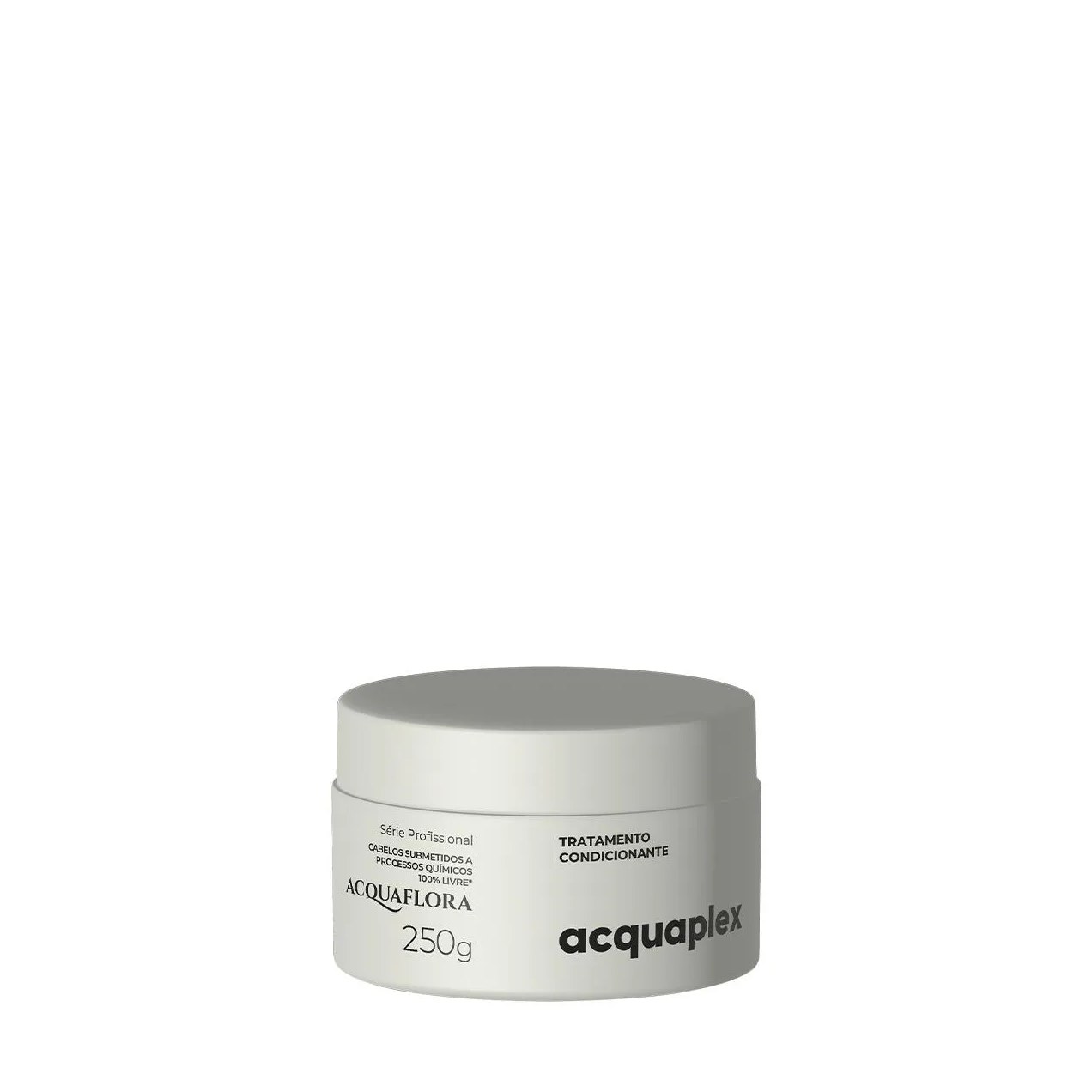 Acquaflora Acquaplex - Tratamento Condicionante 250g