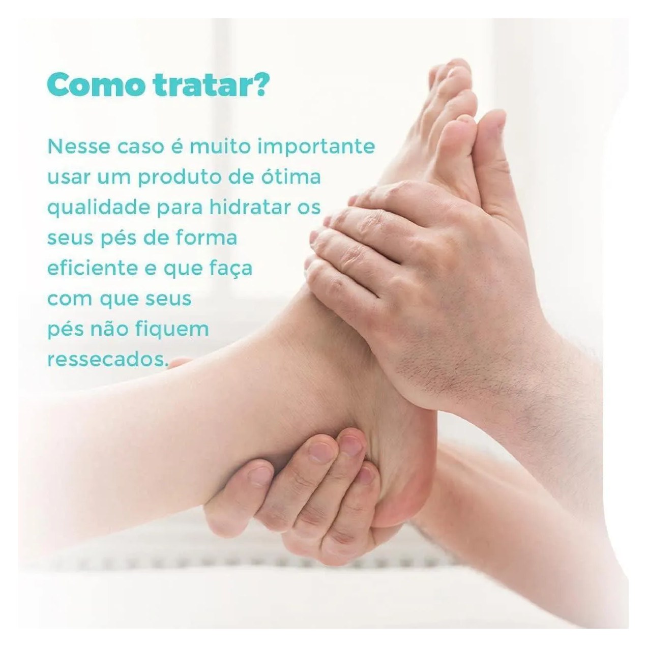 Spa Creme para Afinar os Pés com Uréia 250g Sofisticatto
