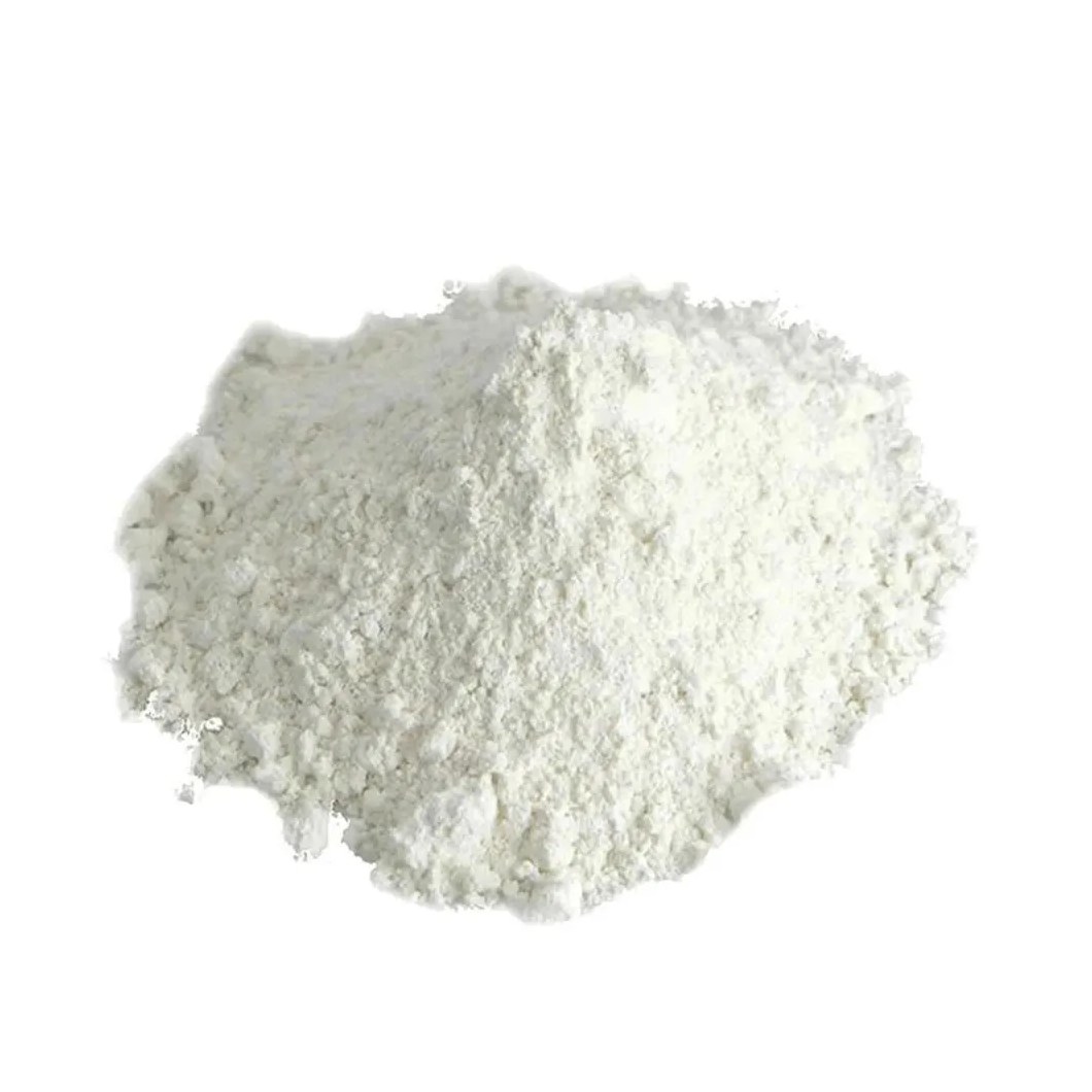 Talco Labotrat Epiltrat Neutro 500g