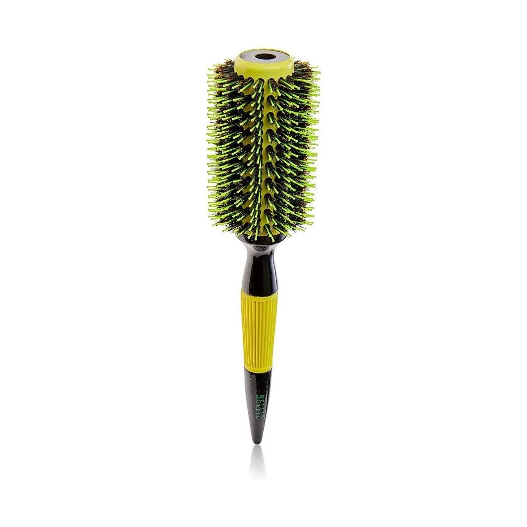 Escova de Cabelo Belliz Premium Color Cerâmica 33 482