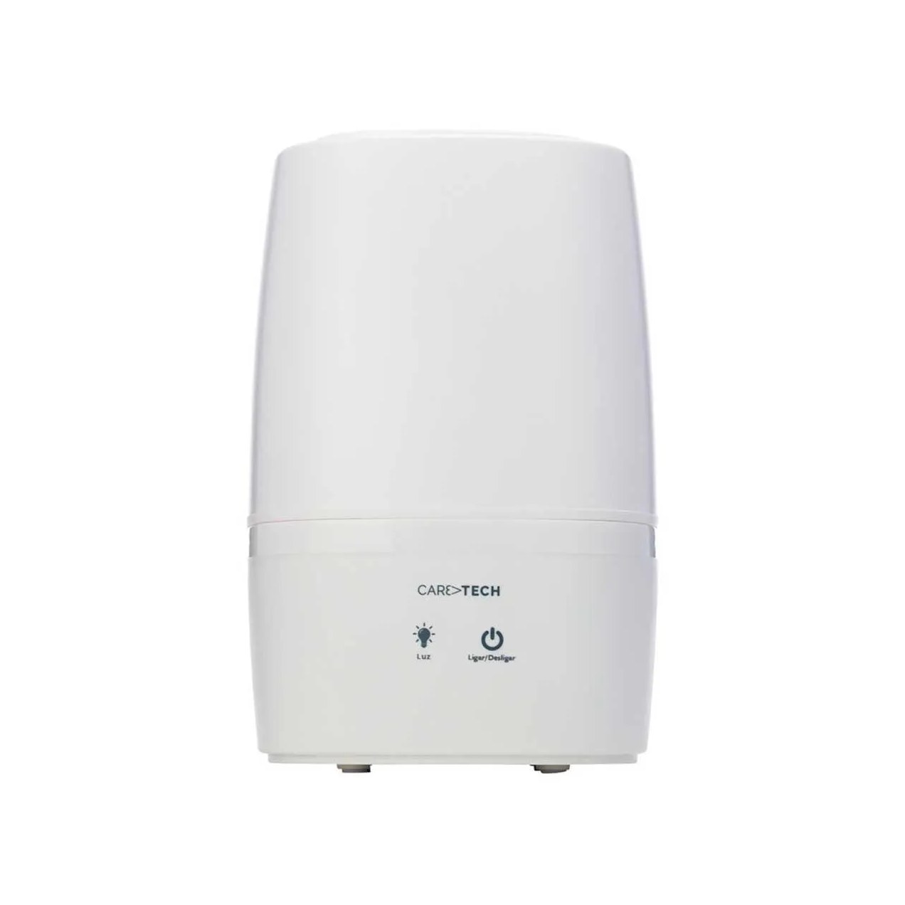 Umidificador de Ar Caretech HC094RD 2L