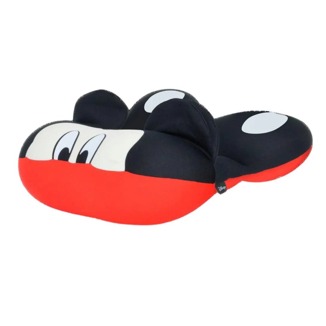 Almofada de Banho Mickey - Fom Baby