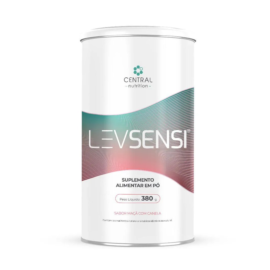 Levsensi®