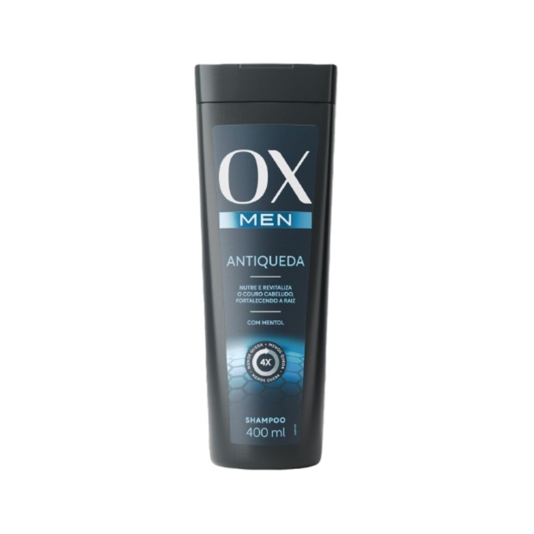 Condicionador Eudora Siàge Resgate Imediato 200ml