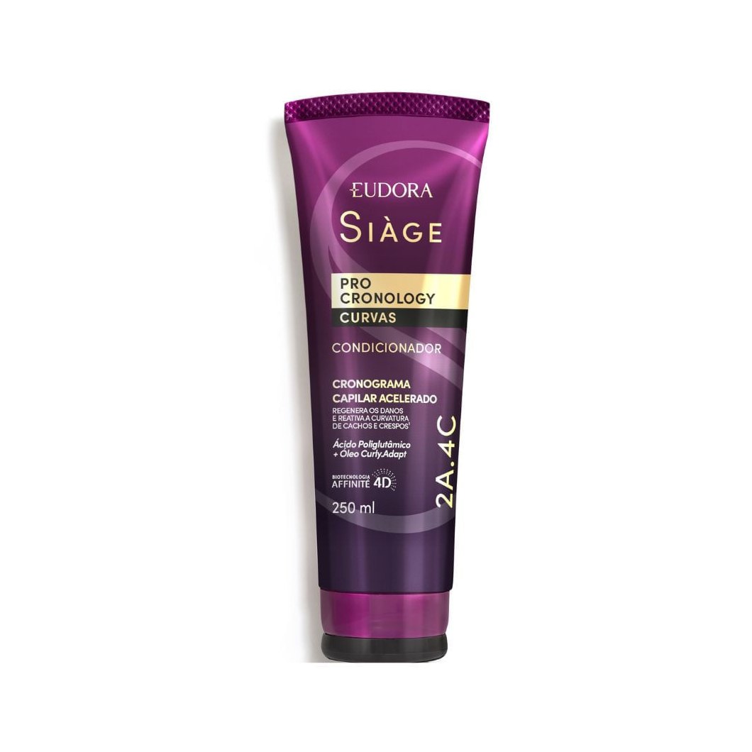 Alfaparf Semi Di Lino Smoothing Rebel Hair - Condicionador 1000ml