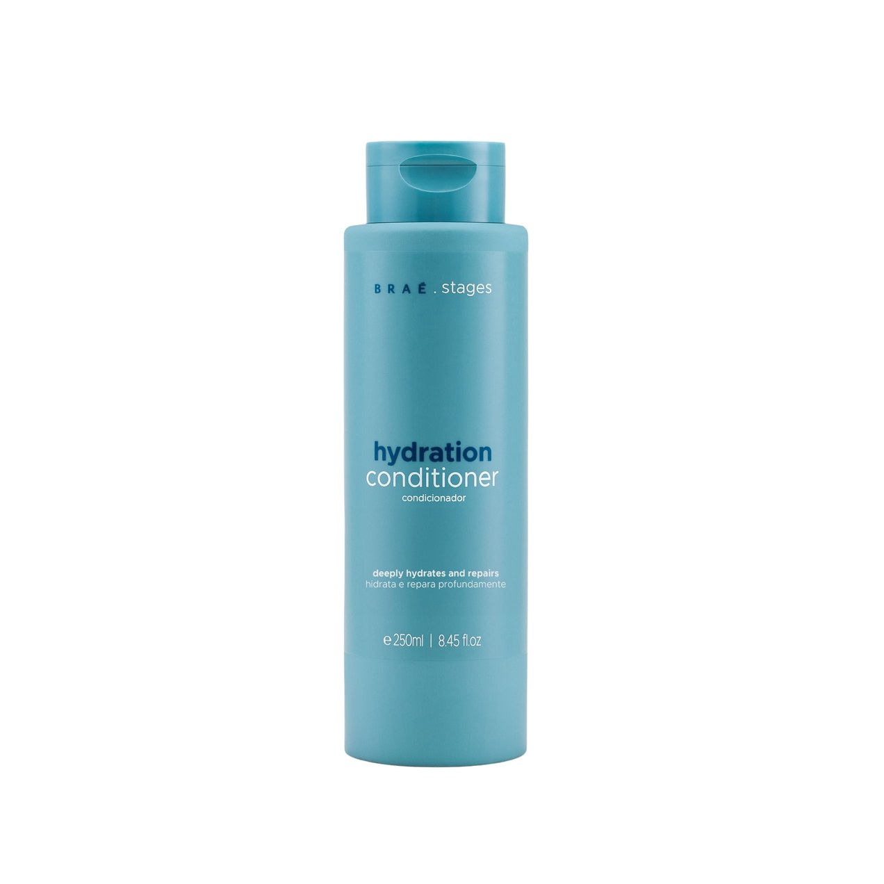 Condicionador Brae Stages Hydration 250ml