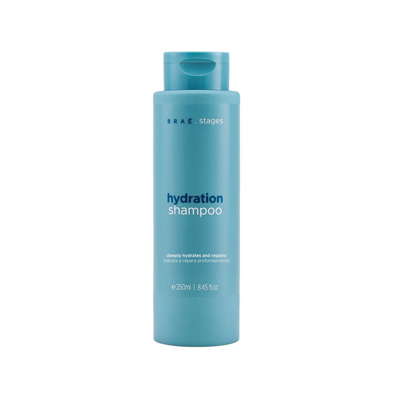 Shampoo Hydration Brae Stages 250ml