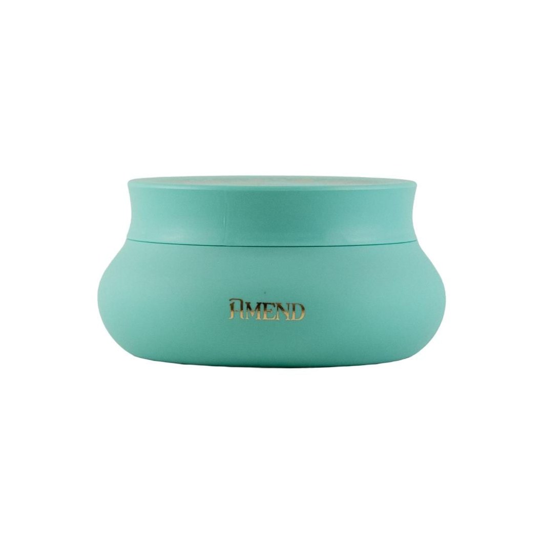Amend - Máscara Millenar Óleos Árabes Nutritiva - 300g