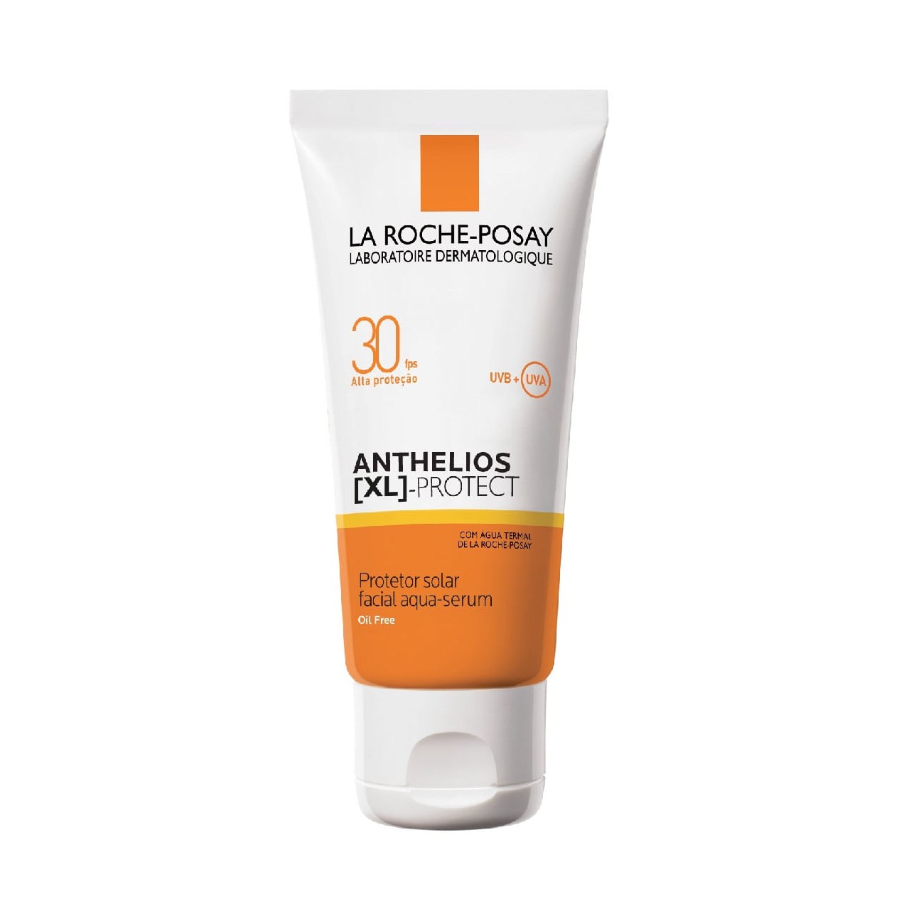 Protetor Solar Facial La Roche-Posay Anthelios XL Protect FPS30 40g
