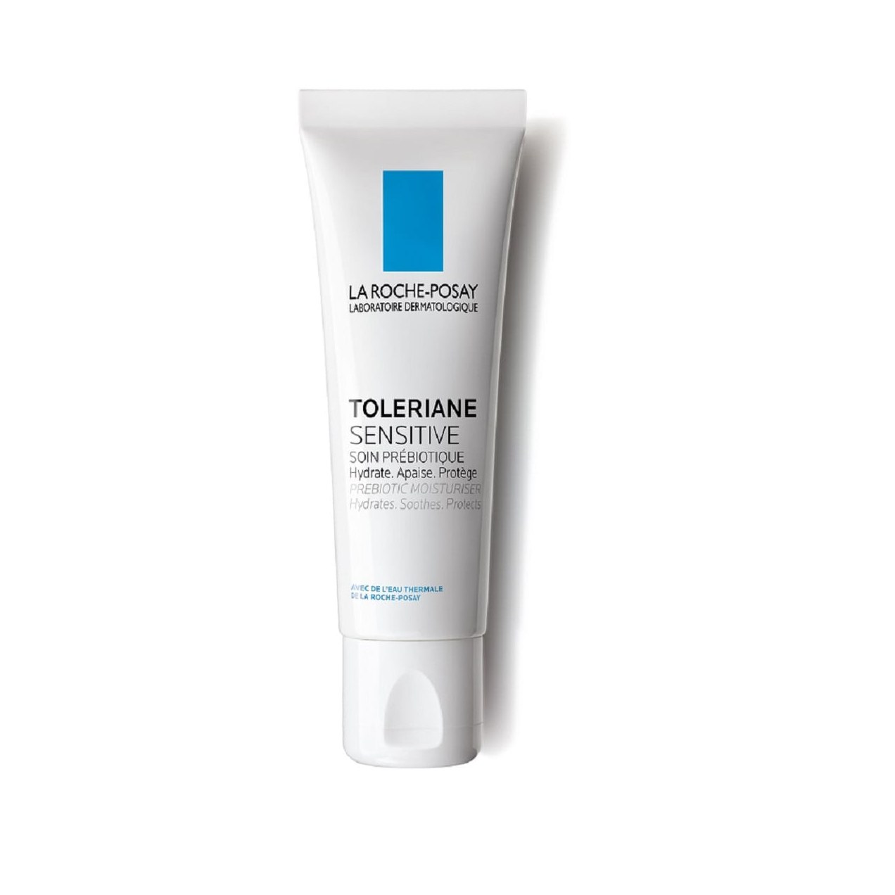 Creme Facial La Roche-Posay Toleriane Sensitive Hidratante 40ml