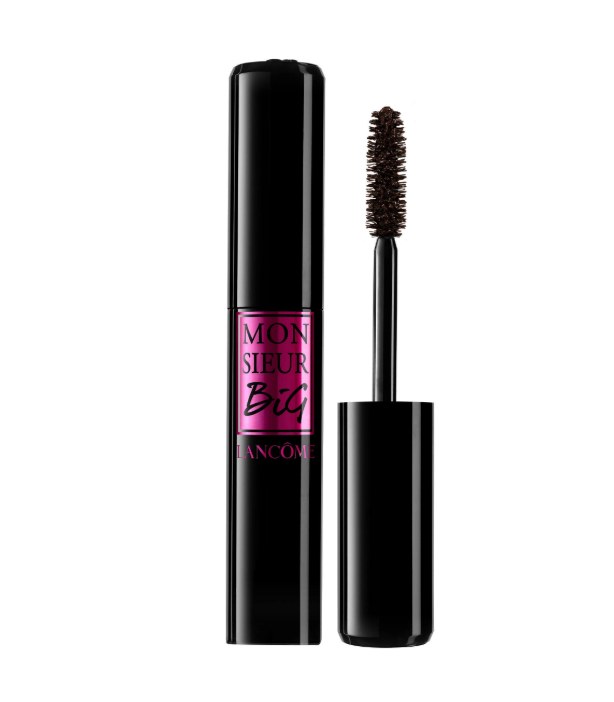Máscara de Cílios Lancôme Monsieur Big 10ml