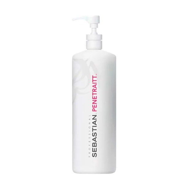 Máscara de Reconstrução Sebastian Penetraitt 500ml