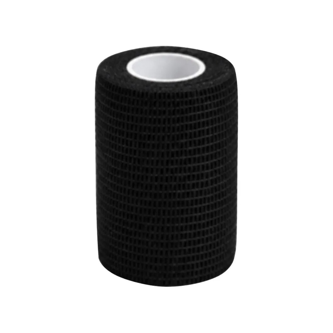 Bandagem Bioland Elastica 10cmx4,5m Autoaderente