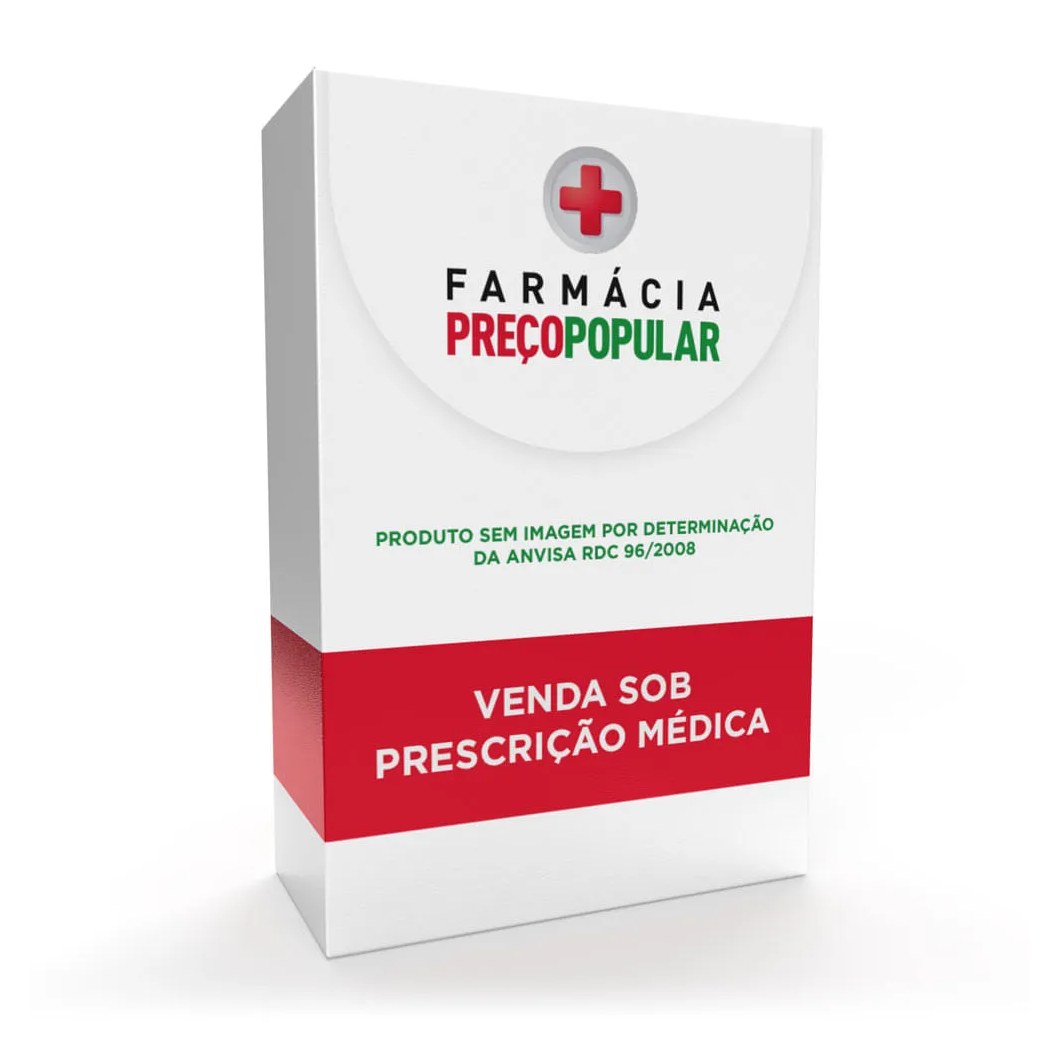 Vitamina D3 Althaia Com 8 Capsulas 7000ui